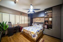 Blk 108 Teck Whye Lane (Choa Chu Kang), HDB Executive #593359401